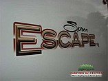 2015 KZ Spree Escape Photo #3
