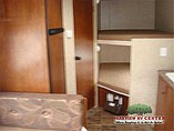 2015 KZ Spree Escape Photo #8