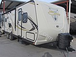 2013 KZ Spree Photo #2