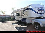 11 KZ StoneRidge