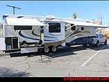 2011 KZ StoneRidge Photo #4