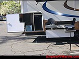 2011 KZ StoneRidge Photo #12