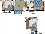 12 KZ StoneRidge