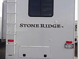 2012 KZ StoneRidge Photo #3