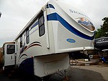 12 KZ StoneRidge