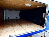 2012 KZ StoneRidge Photo #5