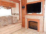 2012 KZ StoneRidge Photo #8