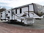 14 KZ StoneRidge