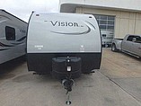 2015 KZ Vision Photo #3