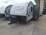 2015 KZ Vision Photo #4