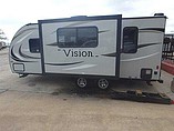 2015 KZ Vision Photo #5