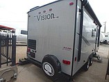 2015 KZ Vision Photo #6