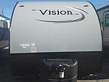 2015 KZ Vision Photo #2
