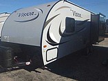 2015 KZ Vision Photo #3
