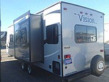 2015 KZ Vision Photo #4