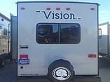 2015 KZ Vision Photo #5
