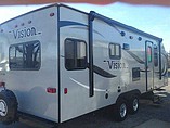 2015 KZ Vision Photo #6