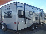 2015 KZ Vision Photo #7