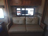 2015 KZ Vision Photo #11