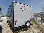 2015 KZ Vision Photo #20