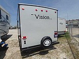 2015 KZ Vision Photo #24