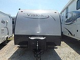 2015 KZ Vision Photo #25