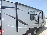 2015 KZ Vision Photo #26