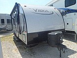 2015 KZ Vision Photo #27
