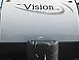2015 KZ Vision Photo #2