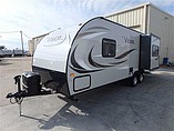 2015 KZ Vision Photo #3