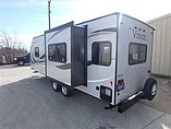 2015 KZ Vision Photo #4