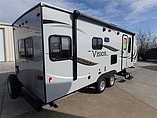 2015 KZ Vision Photo #5