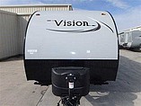 2015 KZ Vision Photo #18