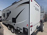 2015 KZ Vision Photo #4