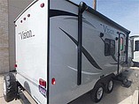 2015 KZ Vision Photo #5