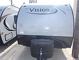 2015 KZ Vision Photo #17