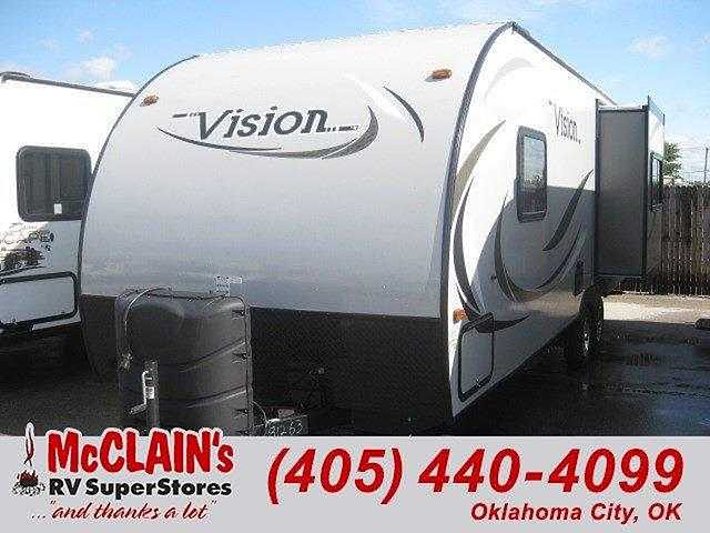 2015 KZ Vision Photo