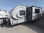 2015 KZ Vision Photo #3