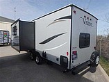 2015 KZ Vision Photo #4
