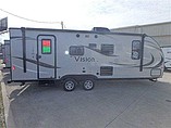 2015 KZ Vision Photo #5