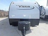 2015 KZ Vision Photo #16