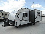 2015 KZ Vision Photo #3