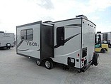 2015 KZ Vision Photo #4