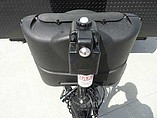 2015 KZ Vision Photo #14