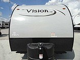 2015 KZ Vision Photo #15