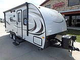 2015 KZ Vision Photo #2