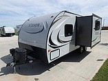 2015 KZ Vision Photo #3