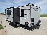 2015 KZ Vision Photo #4