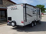 2015 KZ Vision Photo #5