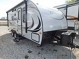 2015 KZ Vision Photo #2